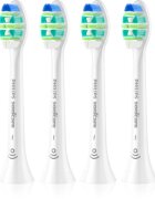 Philips Sonicare InterCare HX9004/87 csere fejek a fogkeféhez White 4 db