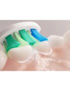 Philips Sonicare InterCare HX9004/87 csere fejek a fogkeféhez White 4 db