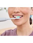 Philips Sonicare InterCare HX9004/87 csere fejek a fogkeféhez White 4 db