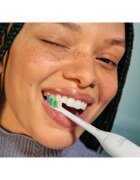 Philips Sonicare InterCare HX9004/87 csere fejek a fogkeféhez White 4 db