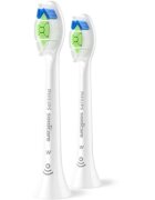 Philips Sonicare Optimal White HX6062/87 csere fejek a fogkeféhez 2 db
