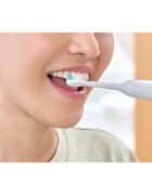 Philips Sonicare Optimal White HX6062/87 csere fejek a fogkeféhez 2 db