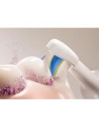 Philips Sonicare Optimal White HX6062/87 csere fejek a fogkeféhez 2 db