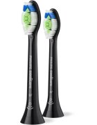 Philips Sonicare Optimal White HX6062/88 csere fejek a fogkeféhez 2 db