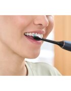 Philips Sonicare Optimal White HX6062/88 csere fejek a fogkeféhez 2 db