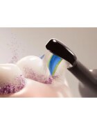 Philips Sonicare Optimal White HX6062/88 csere fejek a fogkeféhez 2 db