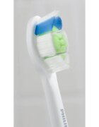 Philips Sonicare Optimal White HX6064/87 csere fejek a fogkeféhez 4 db