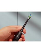 Philips Sonicare Optimal White HX6064/88 csere fejek a fogkeféhez 4 db