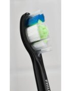 Philips Sonicare Optimal White HX6068/88 csere fejek a fogkeféhez 8 db