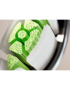 Philips Sonicare Optimal White HX6068/88 csere fejek a fogkeféhez 8 db