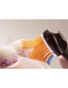 Philips Sonicare Premium All-in-One HX9092/88 csere fejek a fogkeféhez Black 2 db