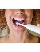 Philips Sonicare Premium All-in-One HX9094/87 csere fejek a fogkeféhez White 4 db