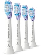 Philips Sonicare Premium Gum Care HX9054/87 csere fejek a fogkeféhez 4 db
