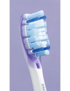 Philips Sonicare Premium Gum Care HX9054/87 csere fejek a fogkeféhez 4 db