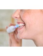 Philips Sonicare Premium Gum Care HX9054/87 csere fejek a fogkeféhez 4 db