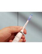 Philips Sonicare Premium Gum Care HX9054/87 csere fejek a fogkeféhez 4 db
