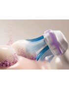 Philips Sonicare Premium Gum Care HX9056/87 csere fejek a fogkeféhez 6 db