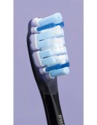Philips Sonicare Premium Gum Care HX9056/88 csere fejek a fogkeféhez 6 db