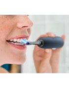 Philips Sonicare Premium Gum Care HX9056/88 csere fejek a fogkeféhez 6 db
