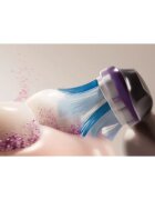 Philips Sonicare Premium Gum Care HX9056/88 csere fejek a fogkeféhez 6 db