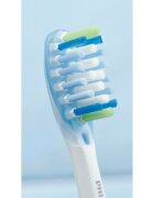 Philips Sonicare Premium Plaque Defense HX9042/87 csere fejek a fogkeféhez 2 db