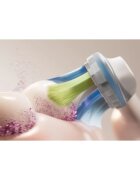 Philips Sonicare Premium Plaque Defense HX9042/87 csere fejek a fogkeféhez 2 db
