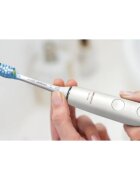 Philips Sonicare Premium Plaque Defense HX9042/87 csere fejek a fogkeféhez 2 db