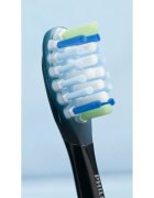 Philips Sonicare Premium Plaque Defense HX9044/88 csere fejek a fogkeféhez 4 db
