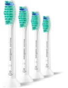 Philips Sonicare ProResults HX6014/87 csere fejek a fogkeféhez 4 db