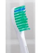 Philips Sonicare ProResults HX6014/87 csere fejek a fogkeféhez 4 db