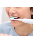 Philips Sonicare ProResults HX6014/87 csere fejek a fogkeféhez 4 db