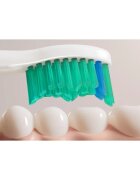 Philips Sonicare ProResults HX6016/87 csere fejek a fogkeféhez 6 db