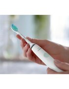 Philips Sonicare ProResults HX6016/87 csere fejek a fogkeféhez 6 db