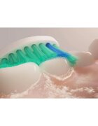 Philips Sonicare ProResults HX6018/87 csere fejek a fogkeféhez 8 db