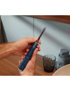 Philips Sonicare Sensitive HX6052/88 csere fejek a fogkeféhez 2 db