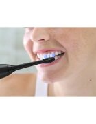 Philips Sonicare Sensitive HX6052/88 csere fejek a fogkeféhez 2 db