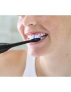 Philips Sonicare Sensitive HX6058/88 csere fejek a fogkeféhez 8 db