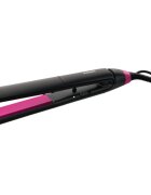 Philips StraightCare Essential BHS375/00 hajvasaló BHS375/00 1 db