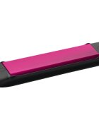 Philips StraightCare Essential BHS375/00 hajvasaló BHS375/00 1 db