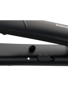Philips StraightCare Essential BHS375/00 hajvasaló BHS375/00 1 db