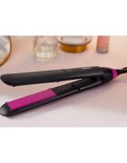 Philips StraightCare Essential BHS375/00 hajvasaló BHS375/00 1 db