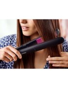 Philips StraightCare Essential BHS375/00 hajvasaló BHS375/00 1 db
