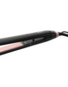 Philips StraightCare Essential ThermoProtect BHS378/00 hajvasaló BHS378/00 1 db