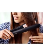 Philips StraightCare Essential ThermoProtect BHS378/00 hajvasaló BHS378/00 1 db