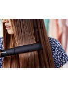 Philips StraightCare Essential ThermoProtect BHS378/00 hajvasaló BHS378/00 1 db