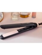 Philips StraightCare Essential ThermoProtect BHS378/00 hajvasaló BHS378/00 1 db