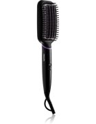 Philips StyleCare Essential BHH880/00 hajvasaló kefe hajra BHH880/00 1 db