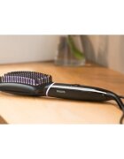 Philips StyleCare Essential BHH880/00 hajvasaló kefe hajra BHH880/00 1 db