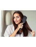 Philips StyleCare Essential BHH880/00 hajvasaló kefe hajra BHH880/00 1 db