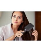 Philips StyleCare Essential BHH880/00 hajvasaló kefe hajra BHH880/00 1 db